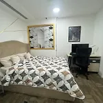 Cozy Place Guest Suite By Elitez