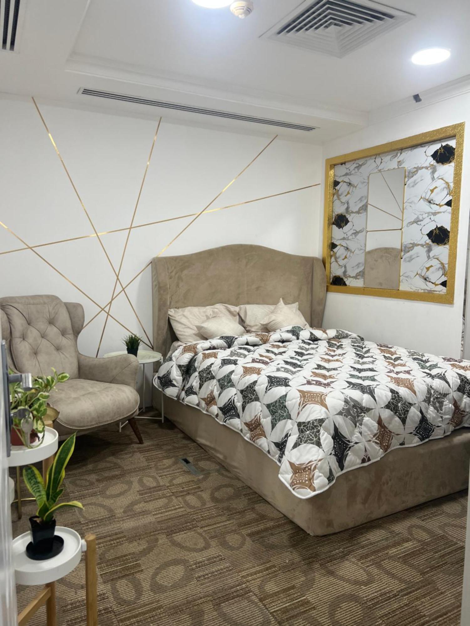Cozy Place Guest By Elitez *