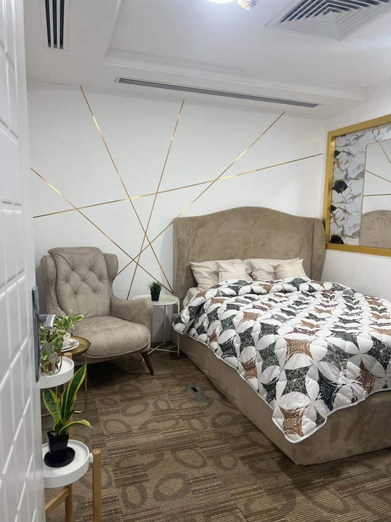 Cozy Place Guest By Elitez Gasthuis